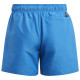 Adidas Παιδικό μαγιό Classic Badge Of Sport Swim Shorts